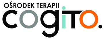 Strona www Ośrodek Terapii Cogito Strona www Ośrodek Terapii Cogito