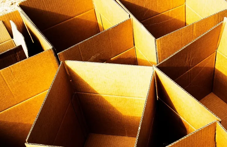 Dlaczego opakowania na piwo mają tak duże znaczenie dla małych browarów?