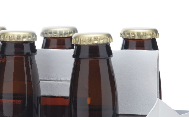 Dlaczego inwestycja w unikalne opakowania na piwo to kluczowy krok dla browarów kraftowych?