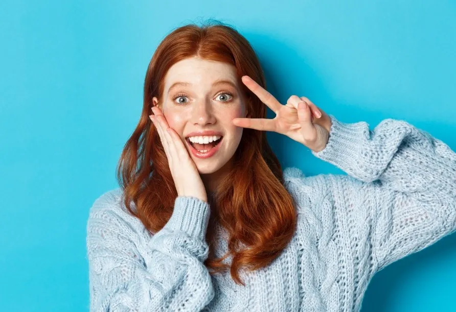 Czy dieta po zabiegu ma realny wpływ na trwałość, jaką zapewnia wybielanie zębów?