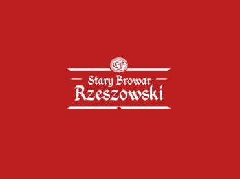 Strona www Stary Browar Rzeszow
