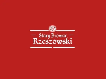 Strona www Stary Browar Rzeszow